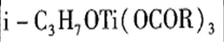 ֬ż(lin)Yʽ